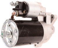 фото thumb №6, Стартер citroen ax berlingo c2 c3 c4 c-elysee nemo saxo xsara zx cs581