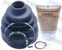 фото thumb №2, Febest захист шарнір 0415-cw6lht