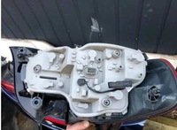 фото thumb №10, Крышка багажника бампер задняя bmw 2 f23 cabrio a76 tiefseeblau металлик комплект