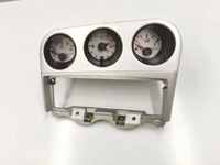 фото thumb №1, Счетчик alfa romeo 156 932 facelift 2005 156034486