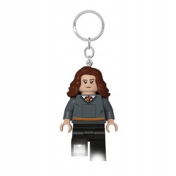 LEGO LGL KE199 Фонарик Гермионы Грейнджер