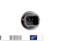 фото thumb №13, Датчик температури рідини блакитний print adr167201 8200720768 nissan