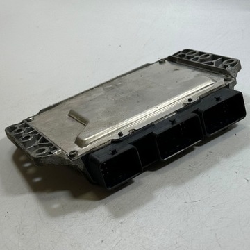 фото thumb №10, Набір стартовий renault espace оригінальний номер 8200444583 8200444586