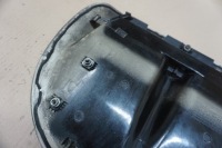 фото thumb №7, Hyundai galloper впуск воздуха с капот 2,5 tdi 98-03r