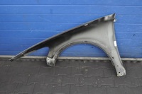 фото thumb №8, Volvo c30 06-09 крила правий перед передній 452