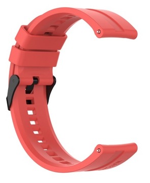 РЕМЕНЬ ДЛЯ SAMSUNG GALAXY WATCH 4 5 6 40 мм/44 мм/45 мм/46 мм/47 мм PRO ACTIVE 2