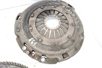 фото thumb №7, Комплект сцепления alfa romeo 156 sportwagon 932_ 60603810 2.0l бензиновый