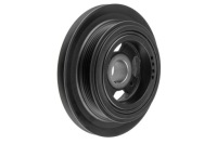 фото thumb №13, Шків колінчастого вала колінчастого toyota eng.1c 2c 2ct carina e t19 92-97, corolla