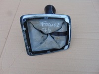 фото thumb №5, Чехол домкрата передач ручка ford focus mk2 lift