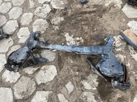 фото thumb №11, Citroen c4 grand picasso подвеска задние oś задняя