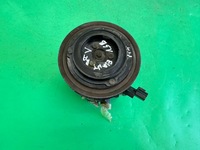 фото thumb №8, Компресор кондиціонера f500-atbaa08 hyundai elantra v 10-16 1.6b 16v dohc