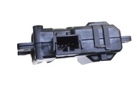 фото thumb №5, Suzuki vitara ly 2019 моторчик обігрівача