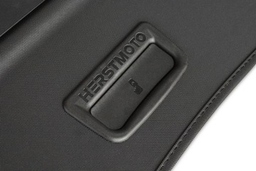 фото thumb №8, Lexus rx al20 2015-2022 ролета багажника чорна 64910-48020-e0