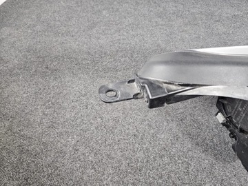 фото thumb №10, Kia sportage iv 4 15- ксенон лампа перед лівий ліва 92101-f1110 повний гарний