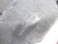 фото thumb №8, Кронштейн кронштейн порог правого bmw e70 x5