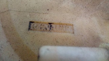 фото thumb №7, Насос пального renault megane 1,6 b 7700431718