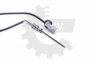 фото thumb №9, Esen skv 30skv363 датчик, температура вихлопних газів