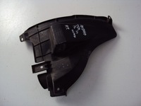 фото thumb №1, Подкрылок брызговик правый задняя toyota avensis t27 11-