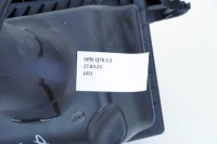 фото thumb №10, Корпус фильтра воздуха правая infiniti q70 m37 16500ej71a