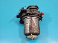 фото thumb №10, Корпус фильтра топлива toyota land cruiser j200 07- 23300-51042 4.5 v8 d4d