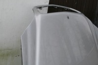Mercedes w220 капот крышка двигателя 98-02 цвет 744 197 347 Недорого, фото thumb