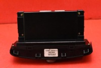 фото thumb №6, Панель керування обдув кондиціонер 55900-05140 toyota avensis t25 02-06