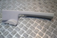 фото thumb №1, Защита пластик mercedes glc a2536860100