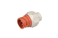 фото thumb №10, Febi bilstein 38457 датчик, система пневматический