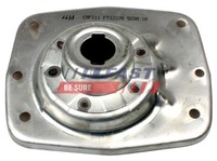 фото thumb №1, Fast ft12076 кронштейн амортизатора