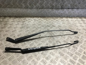 фото thumb №1, Bora важелі двірник перед комплект