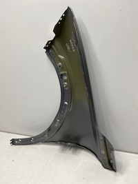 фото thumb №8, Opel mokka крыло правый перед передний