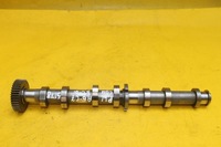 фото thumb №3, Вал грм правый выхлоп a6 c7 a4 b8 3.0 tdi cdu