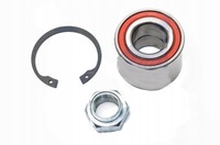 фото thumb №1, Подшипник колеса задняя dacia logan renault clio megane