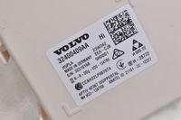 фото thumb №7, Volvo xc40 ii xc60 ii модуль cem 32400409aa 2023