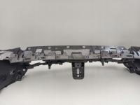 Ssangyong torres 2023- бампер перед передний k78711-41000 ÷ Доставка, фото thumb