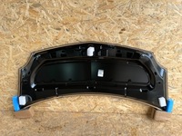 фото thumb №12, Renault kangoo ii 2 08- капот крышка двигателя nowa