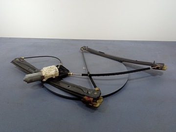 фото thumb №4, Bmw x5 f15 підйомник вікна перед лівий 7283491