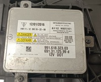 фото thumb №14, Фара лампа ліва ксенон porsche macan 95b941031cq / 95b.941.031.cq