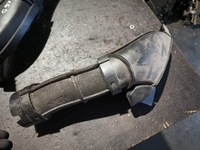 фото thumb №1, Opel mokka 1.7 cdti труба воздухозаборник воздуха 95143260