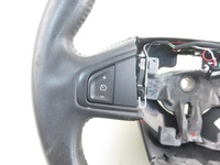 фото thumb №8, Воздуховод renault scenic iii jz0/1_ 484306712r