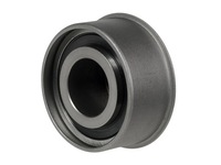 фото thumb №8, Ролик направляющая mitsubishi colt vi 1.5ti 4g15t 05