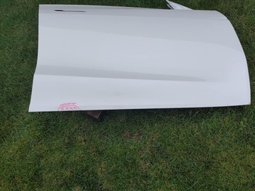 фото thumb №10, Tesla модель y двері праві перед передні 6837