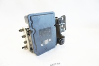 фото thumb №7, Насос abs vw jetta vi 6 5c 2.0 tdi 1k0614517ej