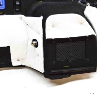 фото thumb №8, Ліва оббивка багажника mercedes-benz gle coupe c292 a2926905400