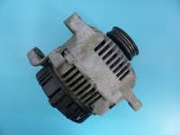 Test генератор renault megane купе 1.6 8v wiel Доставка, фото thumb