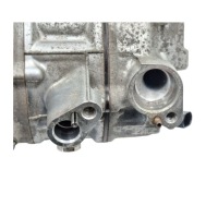 фото thumb №14, Компресор кондиціонера компресор a3 rs3 tt ttrs q3 golf vi 2.5 1k0820859r