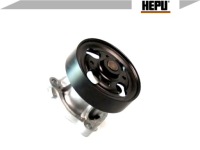 фото thumb №2, Hepu p7418 насос wody, охлаждение двигателя