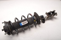 фото thumb №7, Mg zs 1.0 t-gdi 111km амортизатор перед передній лівий 10864049 2022