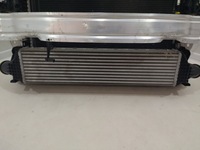 фото thumb №8, Радіатор pas передній підсилювач audi a7 3.0 tdi