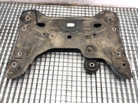 фото thumb №2, Балка pod двигатель renault trafic iii 1.6 125km подрамник